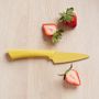 KAI for Williams Sonoma Paring Knife, 3 1/2&quot;