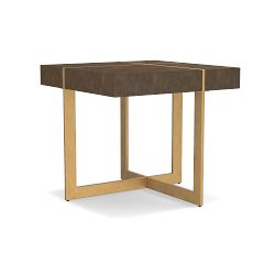 Kosa Side Table (24&quot;)
