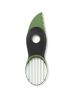 OXO 3-in-1 Avocado Slicer