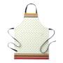 Sicily Apron