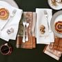 Thankful Napkins, Set of 4