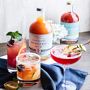 Trisha Yearwood x Williams Sonoma Summer in a Cup Cocktail Mix