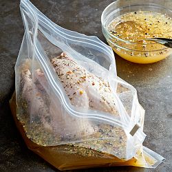 Turkey Prep Essentials Bundle