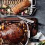 Williams Sonoma Smart Thermometer 2