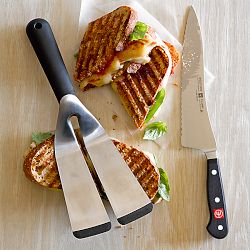 W&#252;sthof Classic Deli Knife, 8&quot;