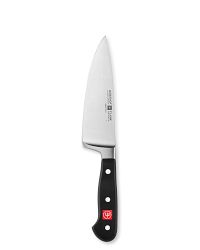 W&#252;sthof Classic Wide Chef&#8217;s Knife