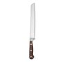W&#252;sthof Crafter Double Serrated Bread Knife, 9&quot;