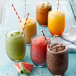 Zoku Slush and Shake Maker