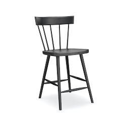 Chatham Counter &amp; Bar Stool