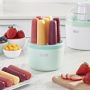 Dash Everyday Ice Cream Maker
