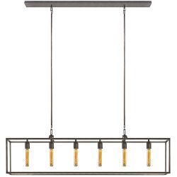 Fillmore Pendant
