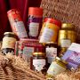 Fortnum &amp; Mason Christmas Express Gift Hamper