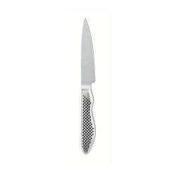 Global Classic Paring Knife, 4&quot;