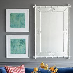 Hampstead Mirror