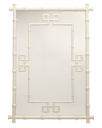Hampstead Mirror