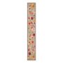 Harvest Bloom Table Runner