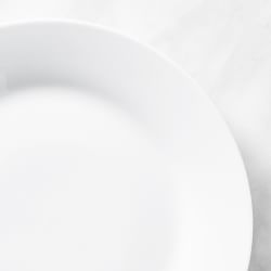 Open Kitchen by Williams Sonoma Appetizer Plates