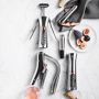 Williams Sonoma Wine Waiters Corkscrew