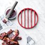 OXO Silicone Pressure Cooker Rack