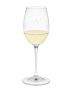 Riedel Vinum Sauvignon Blanc Wine Glasses