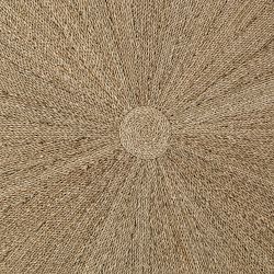 Salinas Round Coffee Table (42&quot;)