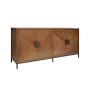 Stoneybrook Sideboard (72&quot;)
