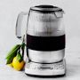 Tea and Coffee Bundle