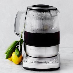 Tea and Coffee Bundle