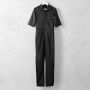 Tilit Women's Black Jumpsuit