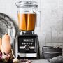 Vitamix A3500 Deluxe Bundle