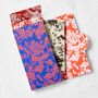 Williams Sonoma Chocolate Bar, Cookies &amp; Cream