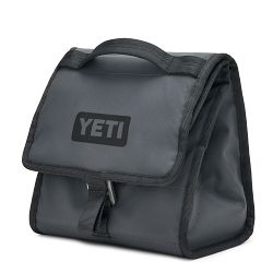 YETI Daytrip Lunch Bag