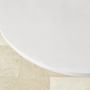 Balboa Outdoor Round Concrete Dining Table (60&quot;)