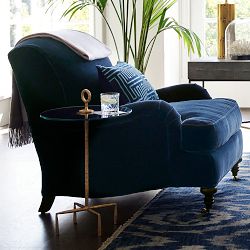 Bedford Chair