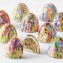 Birthday Bomb Truffles