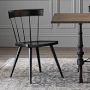 Chatham Side Chair