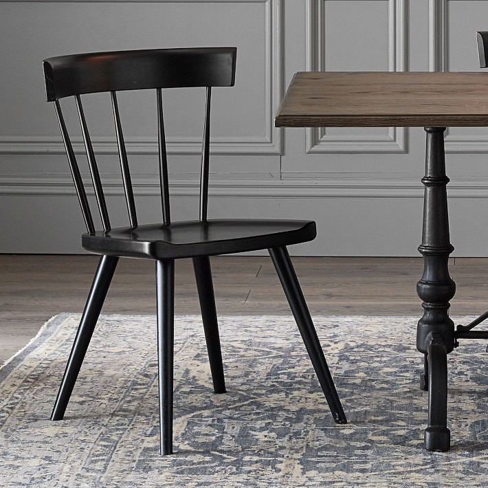 Chatham Side Chair