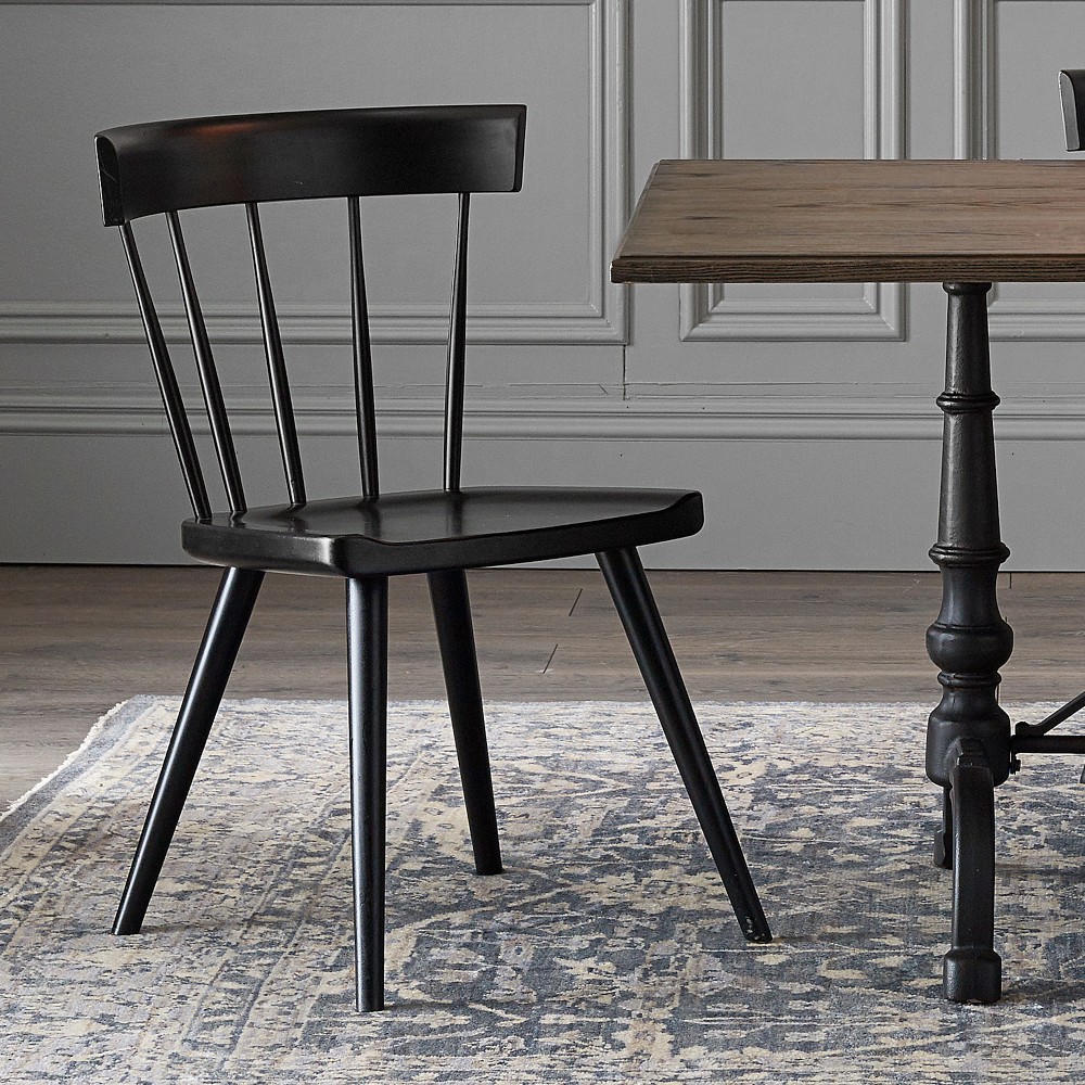 Chatham Side Chair