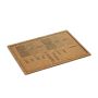 Epicurean Precision Chef's Cutting Board