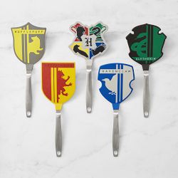 HARRY POTTER&#8482; HOGWARTS&#8482; Flexible Spatula