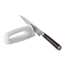 KAI Serrated Knife Sharpener