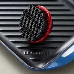 Le Creuset Cleaning Brush