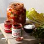 Mama O's Kimchi Making Kit