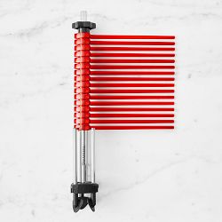 Marcato Folding Pasta Dryer