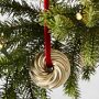 Nordic Ware Heritage Bundt&#174; Ornament