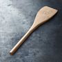Open Kitchen by Williams Sonoma Beechwood Angled Spatula