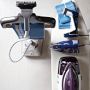 Rowenta Perfect Steam Station DG8520