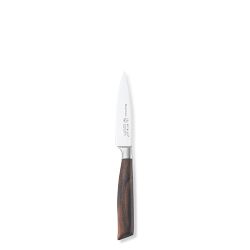 Royale Elite Walnut Paring Knife, 3 1/2&quot;