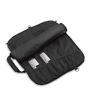 Shun Knife Roll