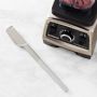 Williams Sonoma Blender Spatula